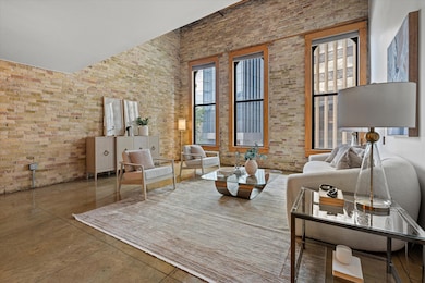 773 N Water St unit 34, Milwaukee, WI 53202 - photo 3