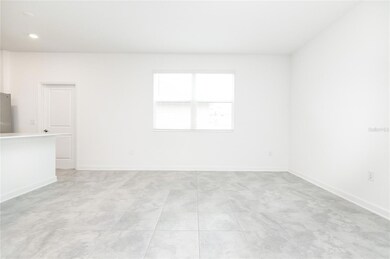 5649 Quiet Palm Loop, Saint Cloud, FL 34771 - photo 7