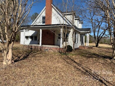 2325 Old Highway 321, Clover, SC 29710 - photo 4