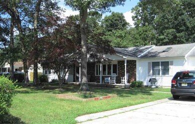 4235 Fairway Dr, Mays Landing, NJ 08330 - photo 2