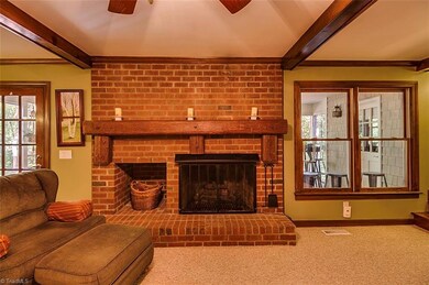 946 Monroe Ave, Asheboro, NC 27205 - photo 6