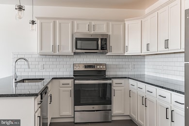 6649 Ridge Ave unit A117, Philadelphia, PA 19128 - photo 2