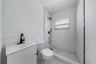 2464 SW 22nd St unit 6, Miami, FL 33145 - photo 7