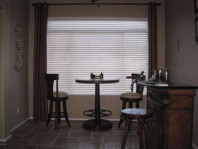 10218 E Laguna Azul Ave, Mesa, AZ 85209 - photo 7