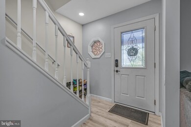 1300 S Brynwood Dr, Browns Mills, NJ 08015 - photo 3