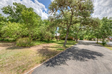 10543 Rocking M Trail, Helotes, TX 78023 - photo 5