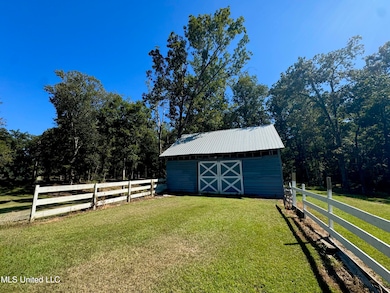 3114 Mathis Rd, Crystal Springs, MS 39059 - photo 3