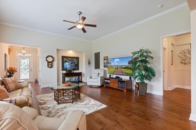 1702 Maplecress Way, Myrtle Beach, SC 29577 - photo 7