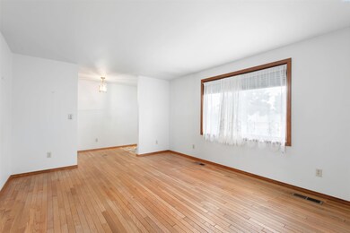 3806 W 17th Ave, Kennewick, WA 99338 - photo 4