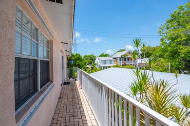 020-909ThomasStreet-KeyWest-FL-33040-FUL