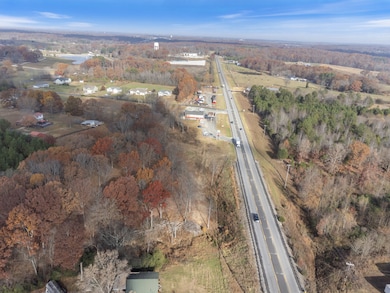 3232 Tennessee 46, Dickson, TN 37055 - photo 6