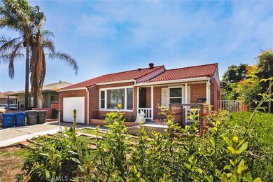 5729 Graywood Ave, Lakewood, CA 90712 - photo 3