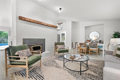 St Joseph St E 236 Coloma 49038-4