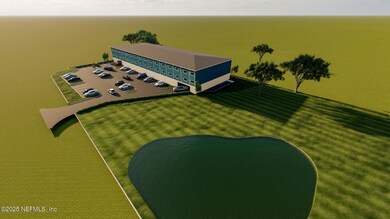 0 Collins Rd unit 2077115, Jacksonville, FL - photo 5