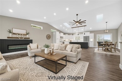 12005 Auburn Rd, Chardon, OH 44024 - photo 2