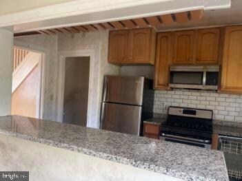 3442 Cliftmont Ave, Baltimore, MD 21213 - photo 3