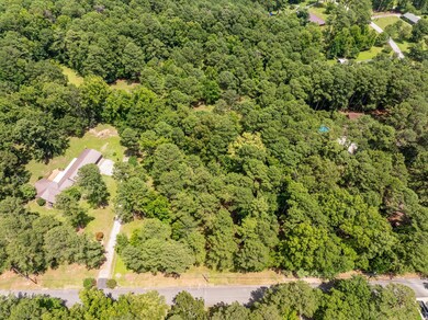 2 Harding Ct, Evans, GA 30809 - photo 3