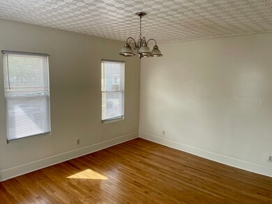 31 Addison St unit 1, Chelsea, MA 02150 - photo 4