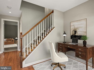 2746 Fynamore Ln, Downingtown, PA 19335 - photo 4