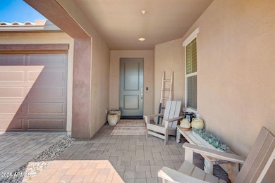 13294 W Palo Brea Ln, Peoria, AZ 85383 - photo 3