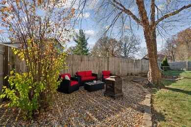 932 Tradewind Dr, Westerville, OH 43081 - photo 6