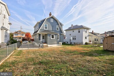 1339 Poplar Ave, Halethorpe, MD 21227 - photo 5