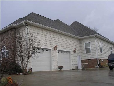 171 Arnold Rd, Rock Spring, GA 30739 - photo 3