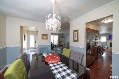 3708 Fernwood Ct, Davenport, IA 52807 - photo 7