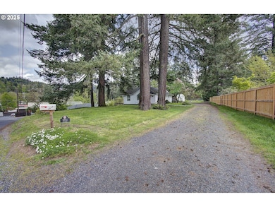 1012 6th St, Washougal, WA 98671 - photo 3