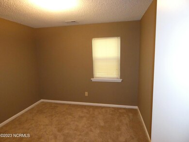 134 Marlene Dr, Jacksonville, NC 28546 - photo 7