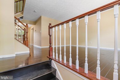 2108 Commissary Cir unit 255, Odenton, MD 21113 - photo 5