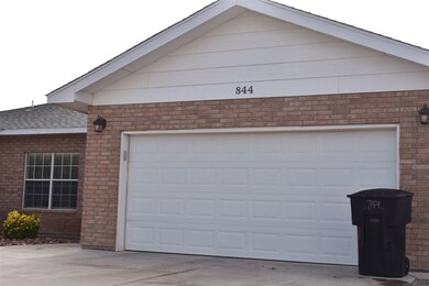 844 Arroyo Seco, Alamogordo, NM 88310 - photo 2