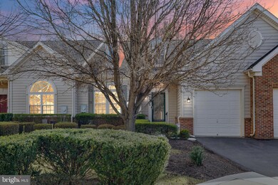 1906 Golden Morning Dr, Bowie, MD 20721 - photo 2