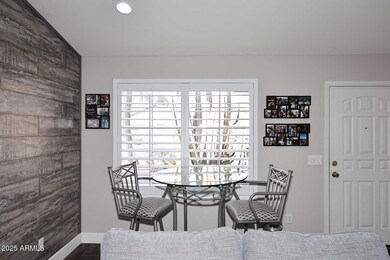 Great Room3