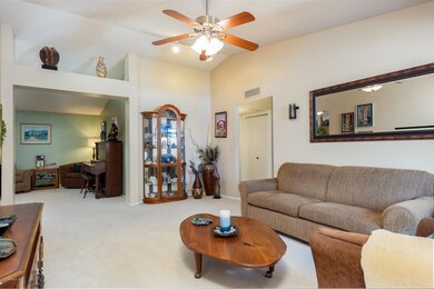 2528 N Evergreen St Chandler (4 of 25)
