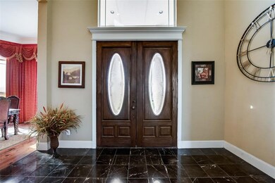 905 Fm 85, Ennis, TX 75119 - photo 3