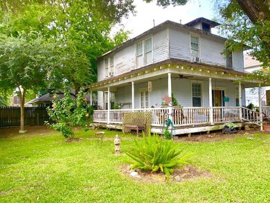 804 Merrill St, Houston, TX 77009 - photo 3