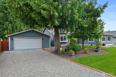 11408 191st Ave E, Bonney Lake, WA 98391 - photo 2