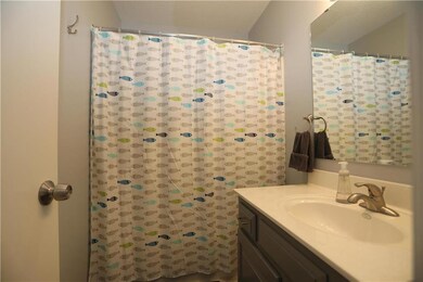 21521 W 50th St, Shawnee, KS 66226 - photo 6