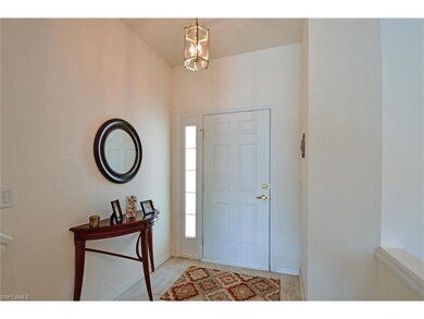956 Hampton Cir unit 81, Naples, FL 34105 - photo 6