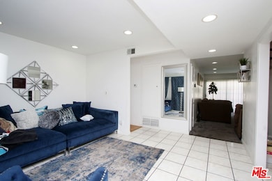 19014 Gunlock Ave, Carson, CA 90746 - photo 5