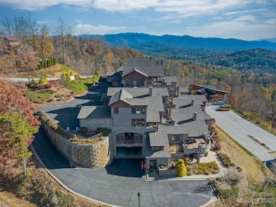 4 Chimney Crest Dr unit F, Asheville, NC 28806 - photo 6