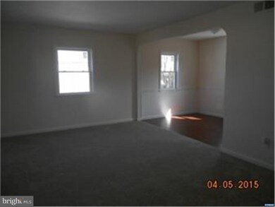 28 Lynbrook Rd, Wilmington, DE 19804 - photo 5