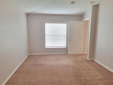 5830 Rutherford Rd, Mount Dora, FL 32757 - photo 7