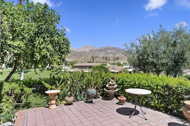 032_Back Patio