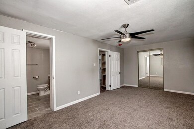 2205 E Harvard St, Phoenix, AZ 85006 - photo 5