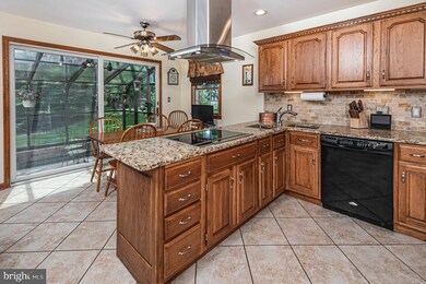 271 Opossum Rd, Skillman, NJ 08558 - photo 7