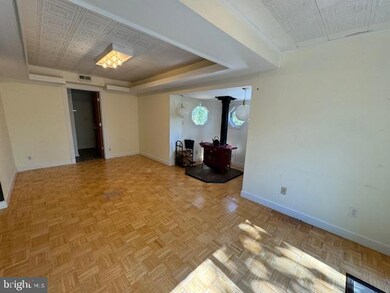 444 Timberline Ridge Rd, Front Royal, VA 22630 - photo 2