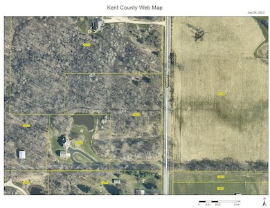 13027 Shaner Ave NE, Cedar Springs, MI 49319 - photo 3