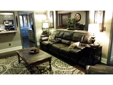 912 NW 13th St, Blue Springs, MO 64015 - photo 5